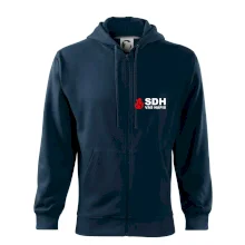 SDH nápis (oheň, název sboru - vlastní nápis) SDH nápis (oheň, název sboru - vlastní nápis)