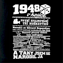 1948 v kostce