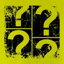 Tachometr (vlastní věk)