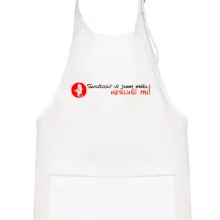 Svatozář už jsem měla, nesluší mi!