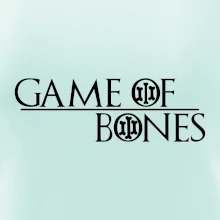 Game of bones