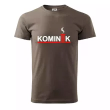 Kominík