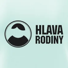 Hlava rodiny