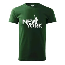 New York retro New York retro
