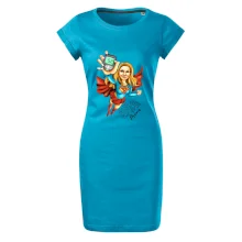 D I A MÁMA GLUKOMETR