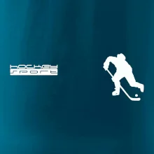 Hockey sport