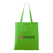 Omlouvám se za to, co jsem řekla, když jsem měla hlad