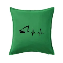 EKG bagr EKG bagr