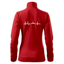 Ekg Jeseníky Ekg Jeseníky