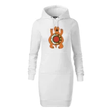 Mayové - zvířata želva