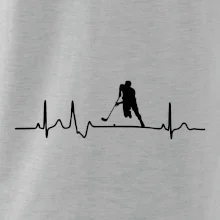 EKG floorball EKG floorball
