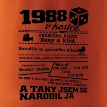 1988 v kostce