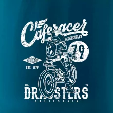 Caferacer79 Caferacer79