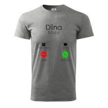 Dílna volá Dílna volá
