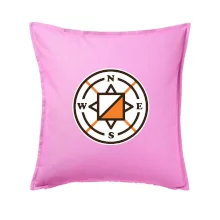 Orientační běh - navigace