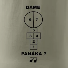 Dáme panáka?