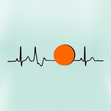 Ekg Hokejbal