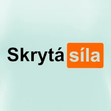 Porn - Skrytá síla