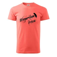 Harry - Wingardium Leviosa