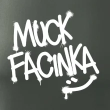 Muck facinka