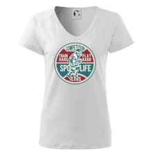 Football Competition