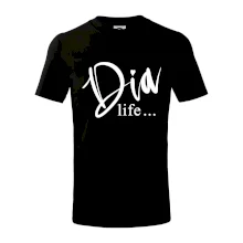 D I A Life D I A Life