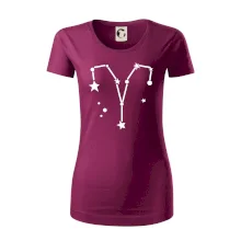 Souhvězdí - Aries - Beran