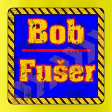 Bob fušer