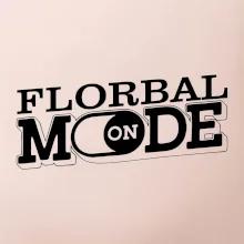 Florbal mode