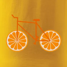 Kolo pomeranč (Moňas)