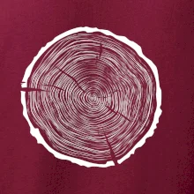 Letokruhy 60 bez věku