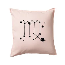 Souhvězdí - Virgo  - Panna