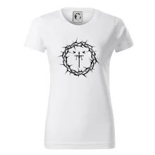 Jesus zmrtvýchvstání