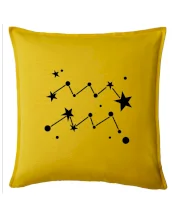 Souhvězdí - Aquarius - Vodnář