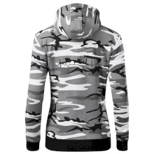 Jorkšírský teriér EKG