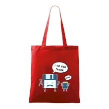 I am your father SD karta