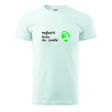 Nejlepší táta na světě