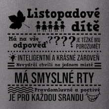 Narozeniny listopad Narozeniny listopad