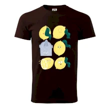 Citroni kreslení (studio-arte.cz)