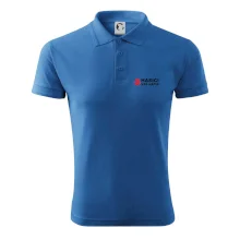 Hasiči (oheň, název sboru - vlastní nápis)