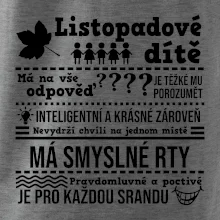 Narozeniny listopad Narozeniny listopad