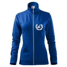 Zrození legendy - pro bagristu