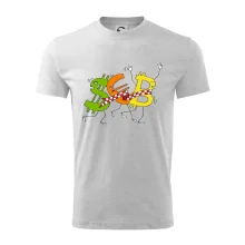 Bitcoin (Pecka design)