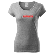 Autodoprava tahač (vlastní název)