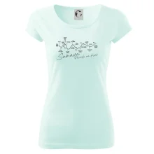 Šumava - Příroda na dosah