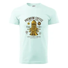 Classic Coffee Maker