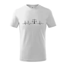 EKG soudce EKG soudce