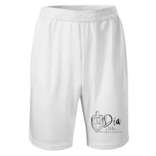 D I A Life - kreslený glukometr