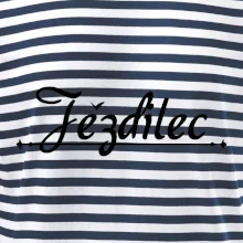 Staročeština - Jezdilec - zcestovalý člověk