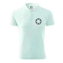 Zrození legendy - pro motorkáře